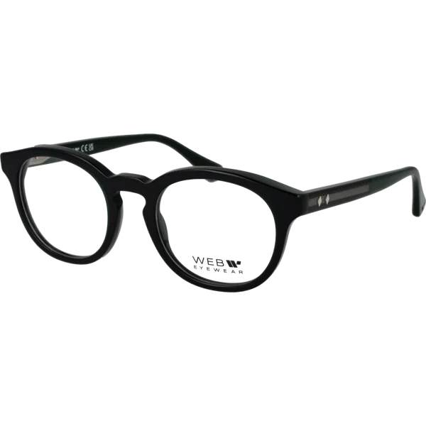 Web Optical Frame WE5443 098 50