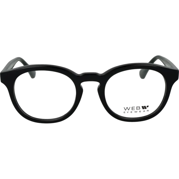 Web Optical Frame WE5443 098 50