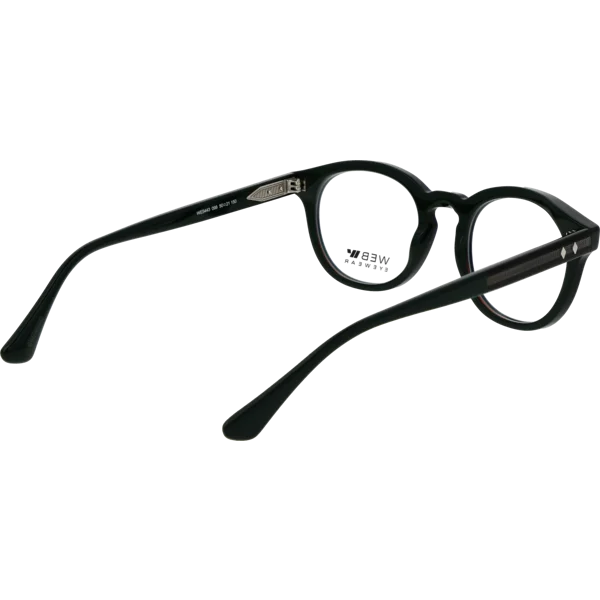 Web Optical Frame WE5443 098 50