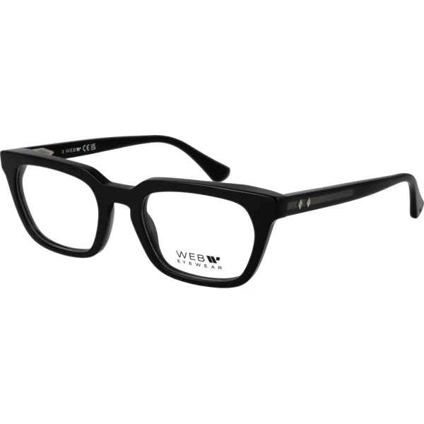 Web Optical Frame WE5444 005 52