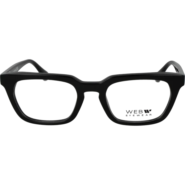 Web Optical Frame WE5444 005 52