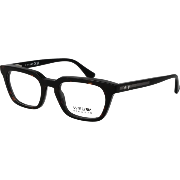 Web Optical Frame WE5444 052 52