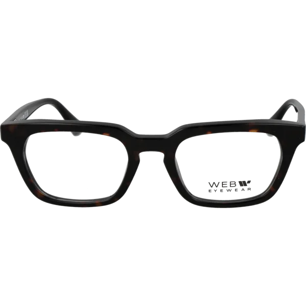 Web Optical Frame WE5444 052 52