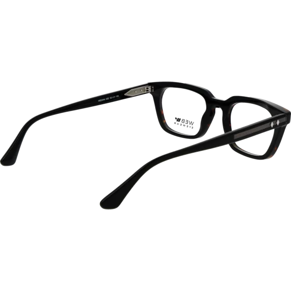 Web Optical Frame WE5444 052 52