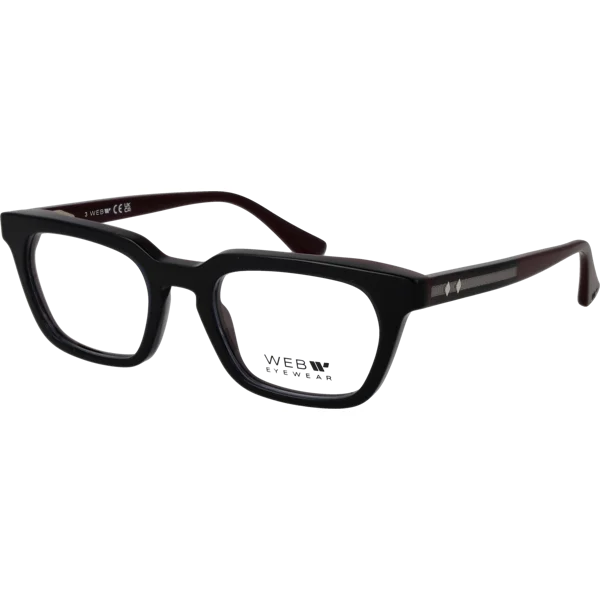 Web Optical Frame WE5444 092 52