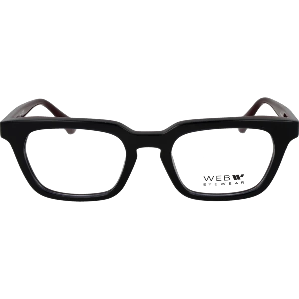 Web Optical Frame WE5444 092 52
