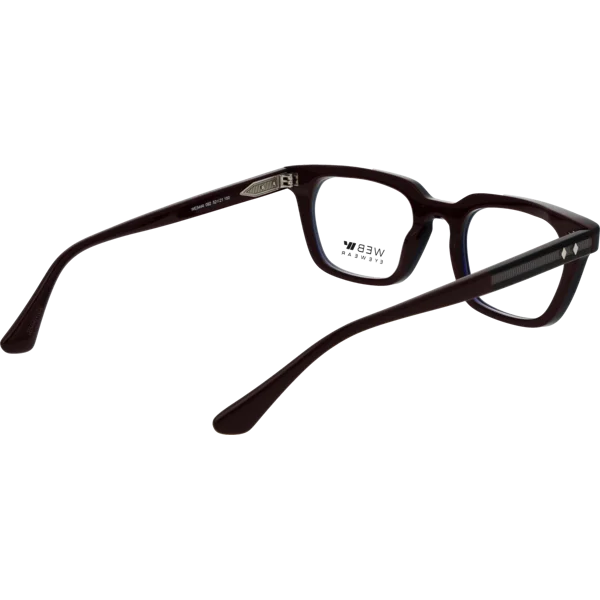 Web Optical Frame WE5444 092 52