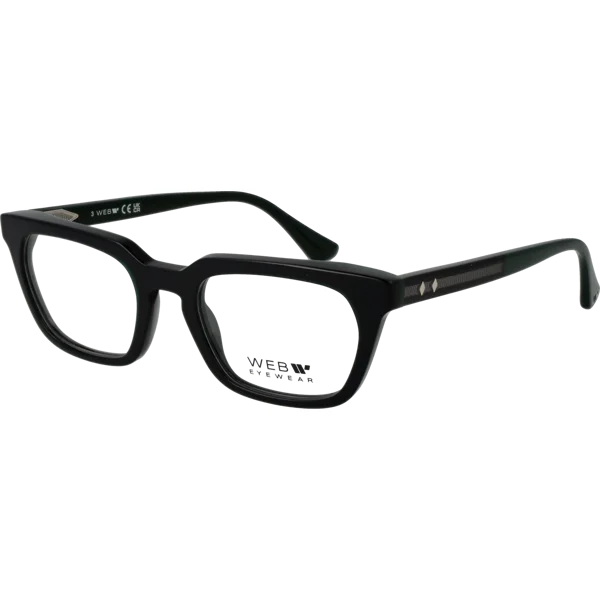 Web Optical Frame WE5444 098 52