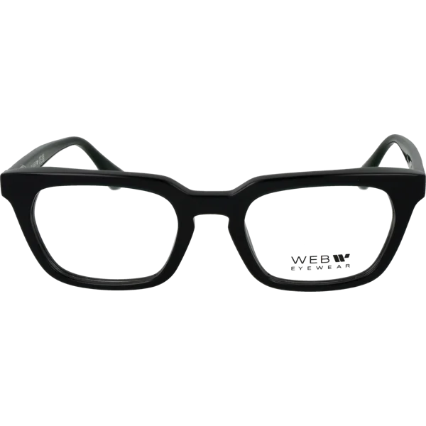 Web Optical Frame WE5444 098 52