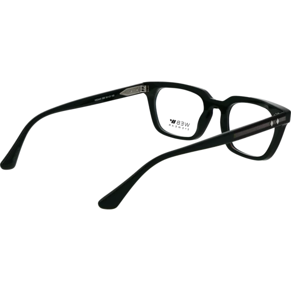 Web Optical Frame WE5444 098 52