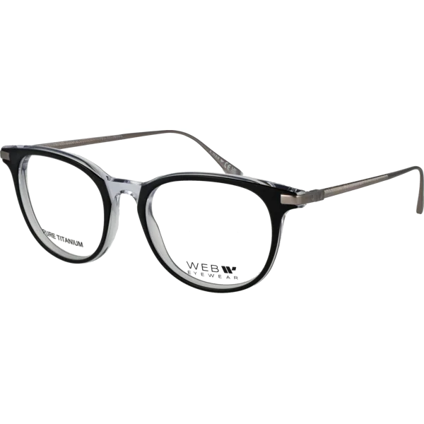 Web Optical Frame WE5446 005 51