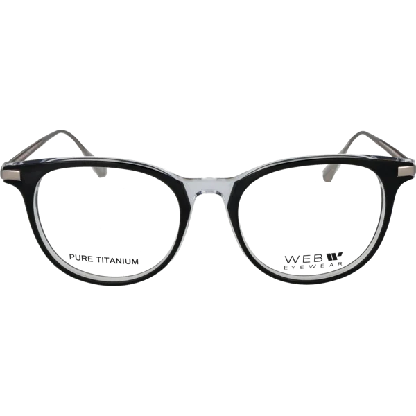 Web Optical Frame WE5446 005 51