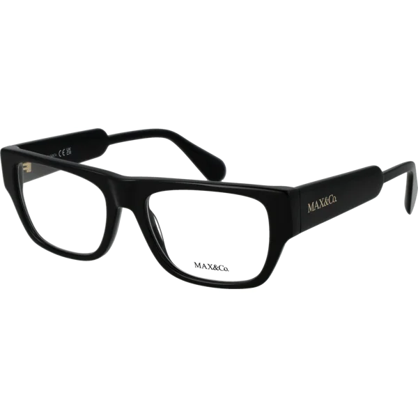 Max & Co Optical Frame MO5167 001 51