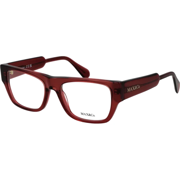 Max & Co Optical Frame MO5167 069 51