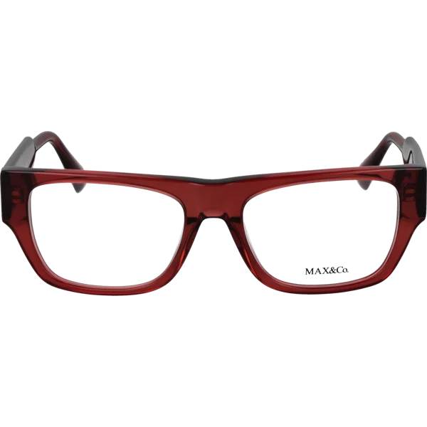 Max & Co Optical Frame MO5167 069 51