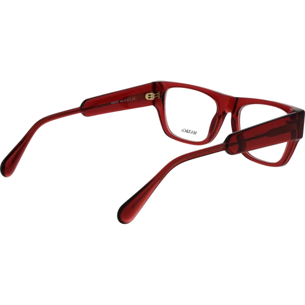 Max & Co Optical Frame MO5167 069 51