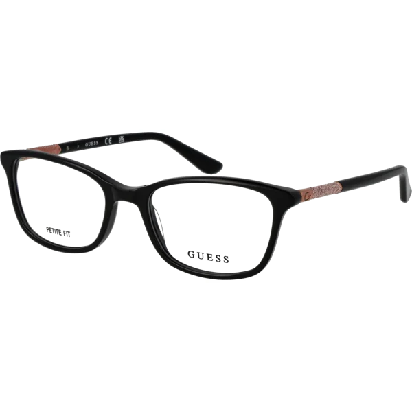 Guess Optical Frame GU2658-N 003 50