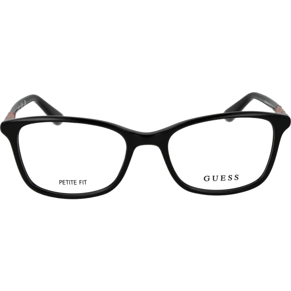 Guess Optical Frame GU2658-N 003 50