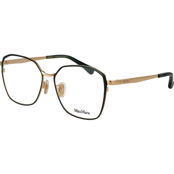 Max Mara Optical Frame MM5165-D 098 53