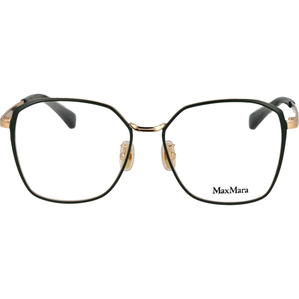 Max Mara Optical Frame MM5165-D 098 53