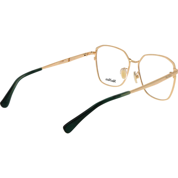 Max Mara Optical Frame MM5165-D 098 53