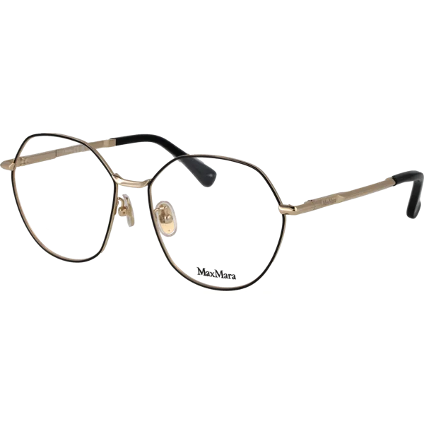 Max Mara Optical Frame MM5166-D 005 56