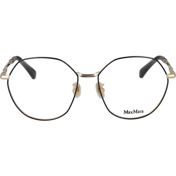 Max Mara Optical Frame MM5166-D 005 56