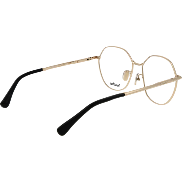 Max Mara Optical Frame MM5166-D 005 56