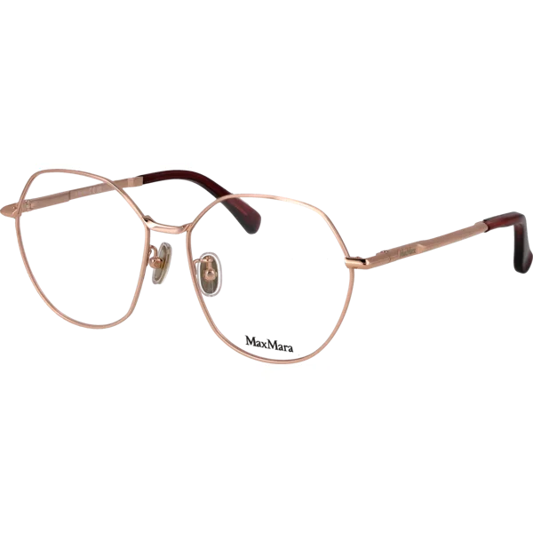 Max Mara Optical Frame MM5166-D 033 56