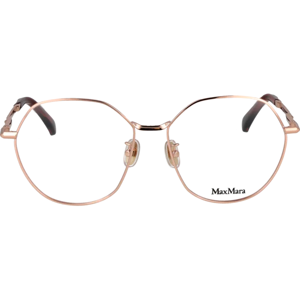 Max Mara Optical Frame MM5166-D 033 56