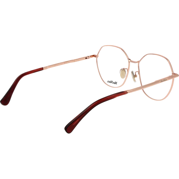 Max Mara Optical Frame MM5166-D 033 56