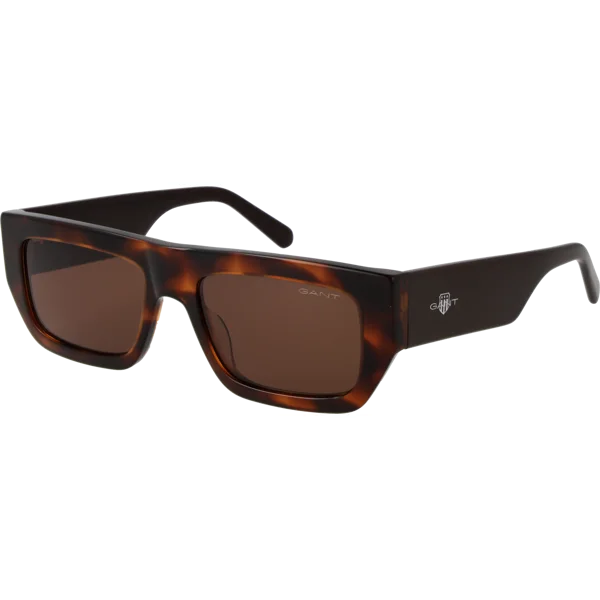 Gant Sunglasses GA00013 52E 54