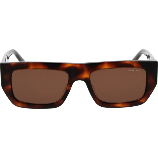 Gant Sunglasses GA00013 52E 54