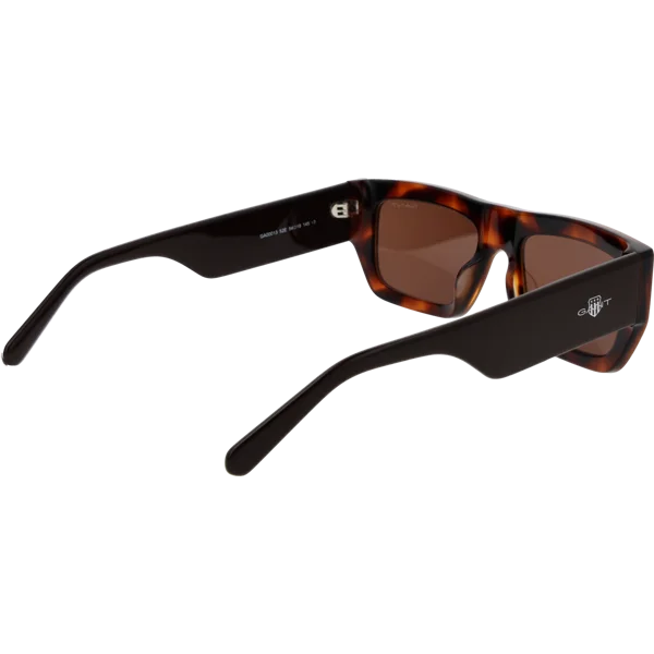 Gant Sunglasses GA00013 52E 54