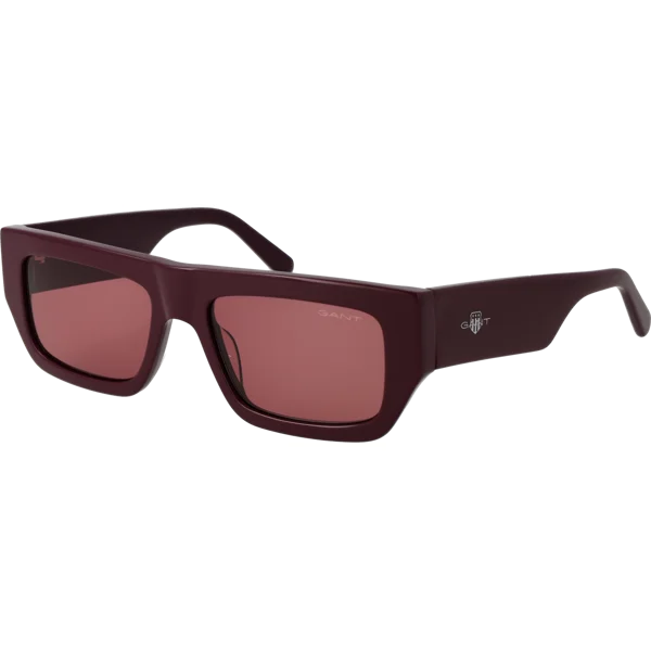 Gant Sunglasses GA00013 69S 54