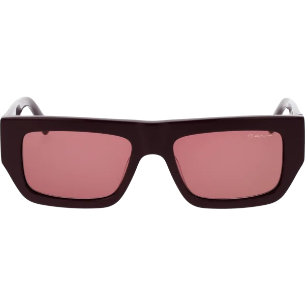 Gant Sunglasses GA00013 69S 54