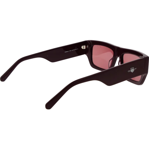 Gant Sunglasses GA00013 69S 54