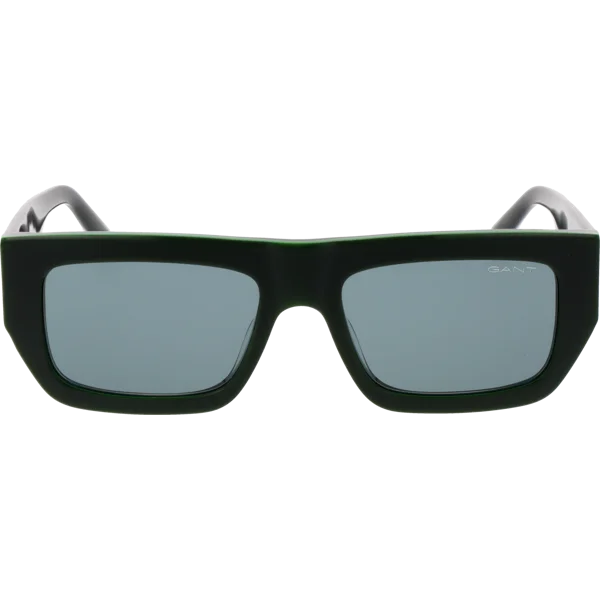 Gant Sunglasses GA00013 98N 54