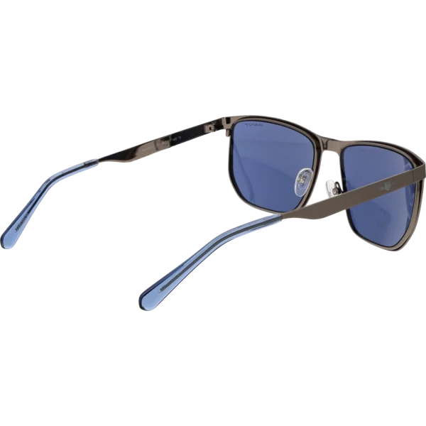 Gant Sunglasses GA00014 13V 58