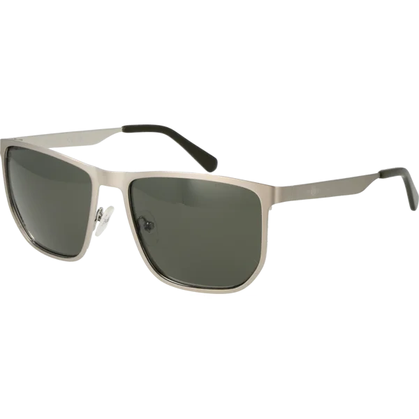 Gant Sunglasses GA00014 17N 58