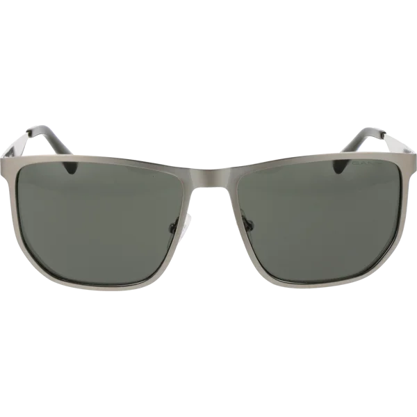 Gant Sunglasses GA00014 17N 58