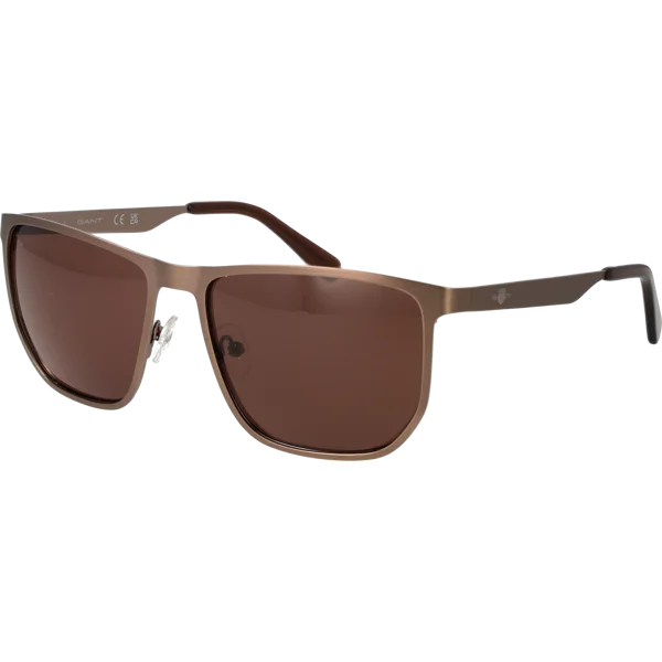 Gant Sunglasses GA00014 37E 58