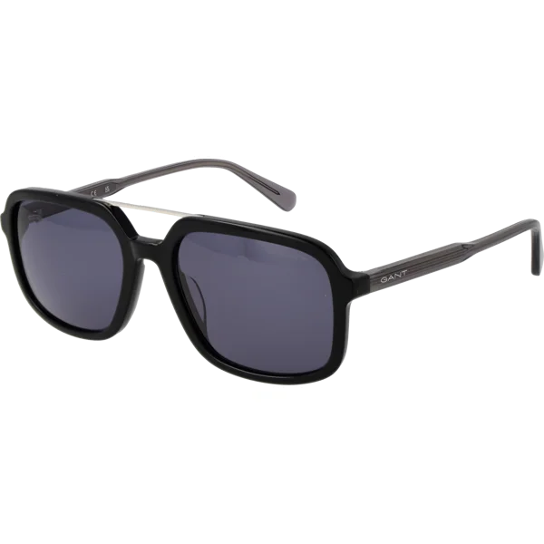 Gant Sunglasses GA00016 01A 54