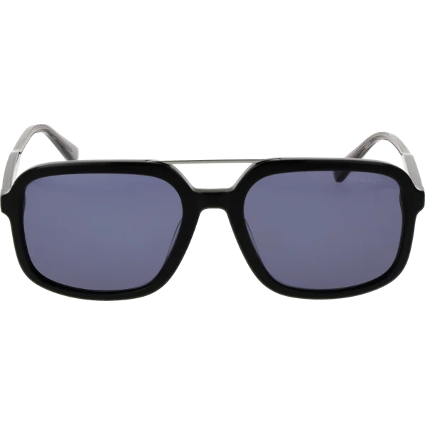 Gant Sunglasses GA00016 01A 54