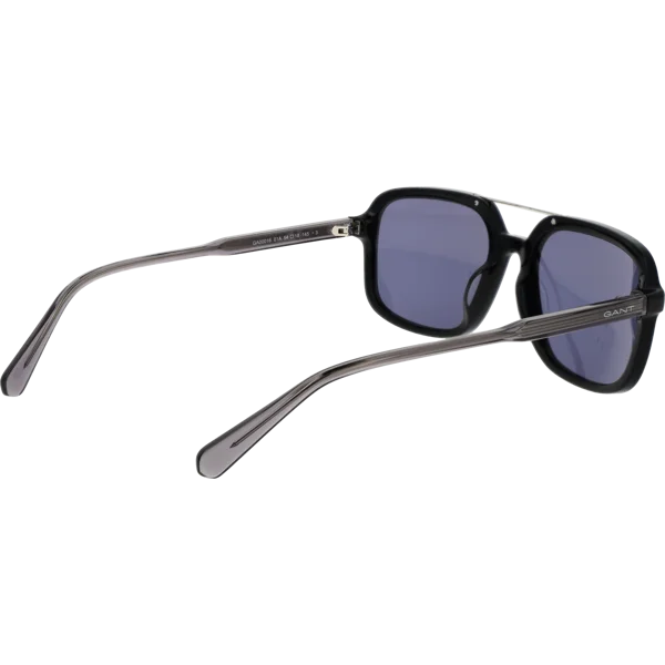 Gant Sunglasses GA00016 01A 54