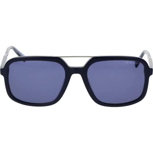Gant Sunglasses GA00016 90V 54