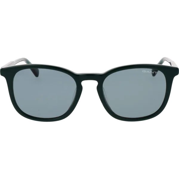 Gant Sunglasses GA00017 96N 51