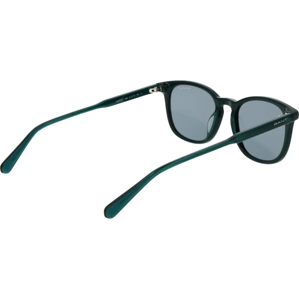 Gant Sunglasses GA00017 96N 51