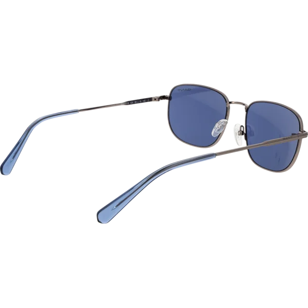 Gant Sunglasses GA00018 12V 56