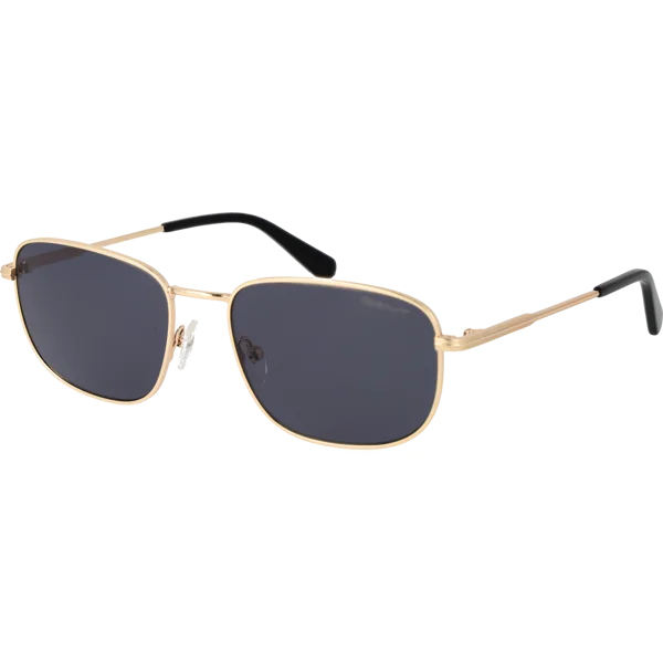 Gant Sunglasses GA00018 32A 56